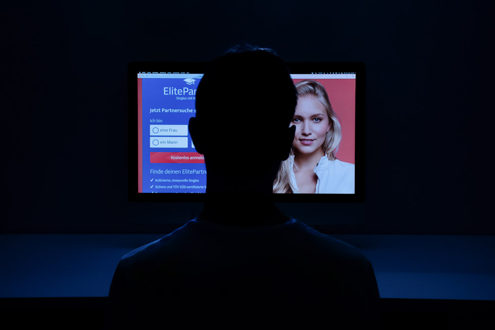 Platz 9 Andreas Doenhuber